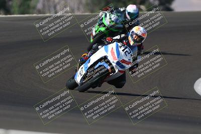 media/Oct-12-2025-CRA (Sun) [[e621380112]]/Races/Race 2/